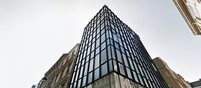 coders.dev United Kingdom(UK)