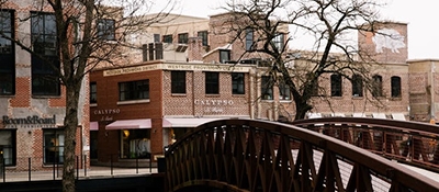 coders.dev Atlatna (USA)