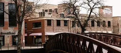 coders.dev Atlatna (USA)