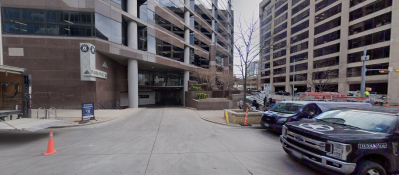 coders.dev Austin (USA)