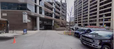 coders.dev Austin (USA)