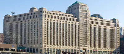 coders.dev Chicago (USA)