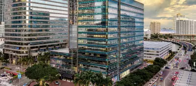 coders.dev Miami (USA)