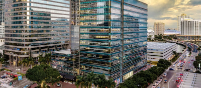 coders.dev Miami (USA)