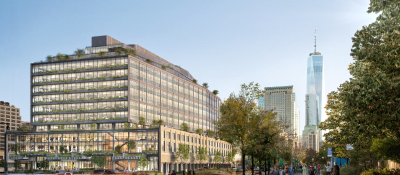 coders.dev New York (USA)