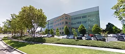 coders.dev San Jose (USA)