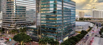 Coders.dev in FLORIDA(USA)