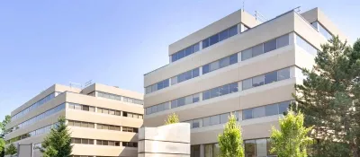 Coders.dev in Toronto(canada)