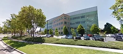 Coders.dev in CALIFORNIA