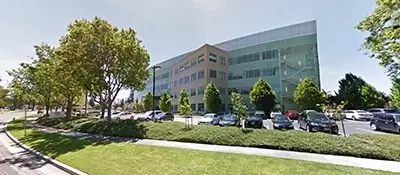Coders.dev in CALIFORNIA