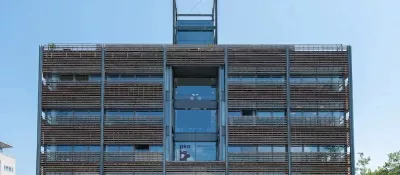 Coders.dev in Copenhagen(denmark)