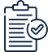 Software developer
