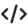 Hire Top Developer Image