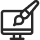 Hire Top Designer image