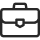 Top Project Manager image