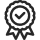 QA Sofware Tester Image