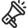 Top Marketing Expert image