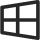 Development & IT technology icon