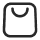 Development & IT technology icon