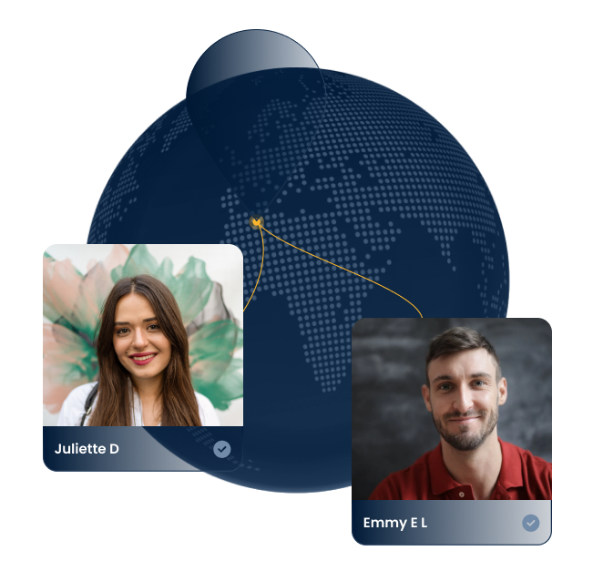 Top Developers in Atlanta