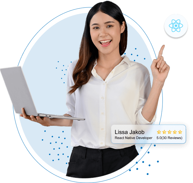 hire the best prototype designers get dedicated, remote design experts team - certified & professional