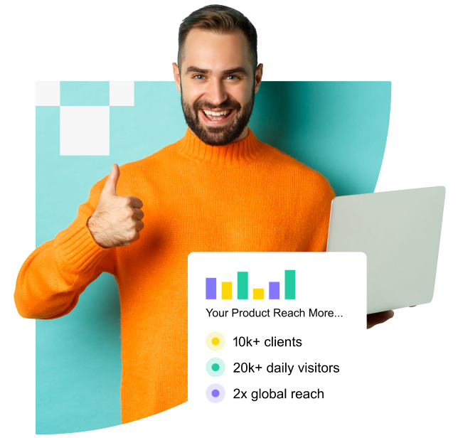 hire the best docker developers get remote, dedicated team - certified & professional