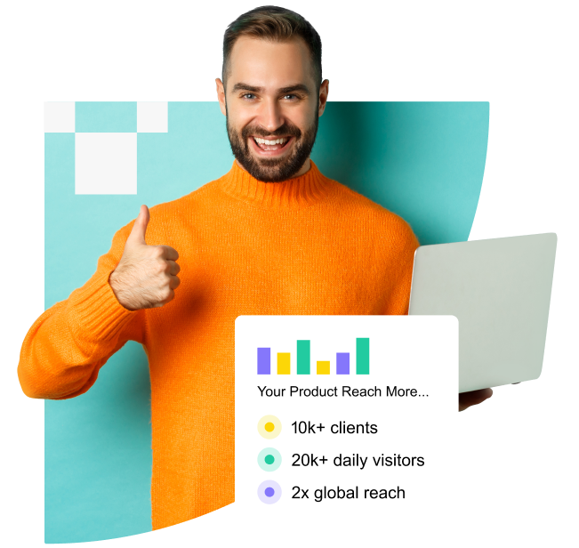 hire the best blazor developers get remote, dedicated team - certified & professional