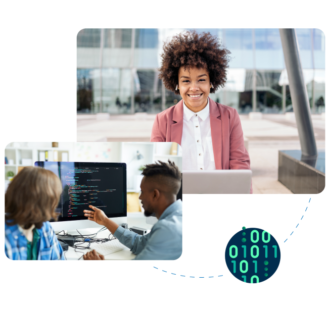 hire adobe photoshop designers - certified & professional