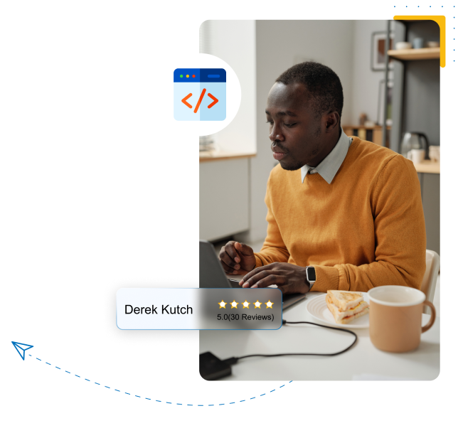 hire the best css developers get dedicated, remote team - certified & professional