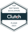 Clutch - top Software developers