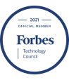 forbes technology