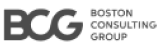 client Image