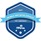 badge-logo