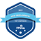 badge-logo