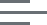 Menu Icon