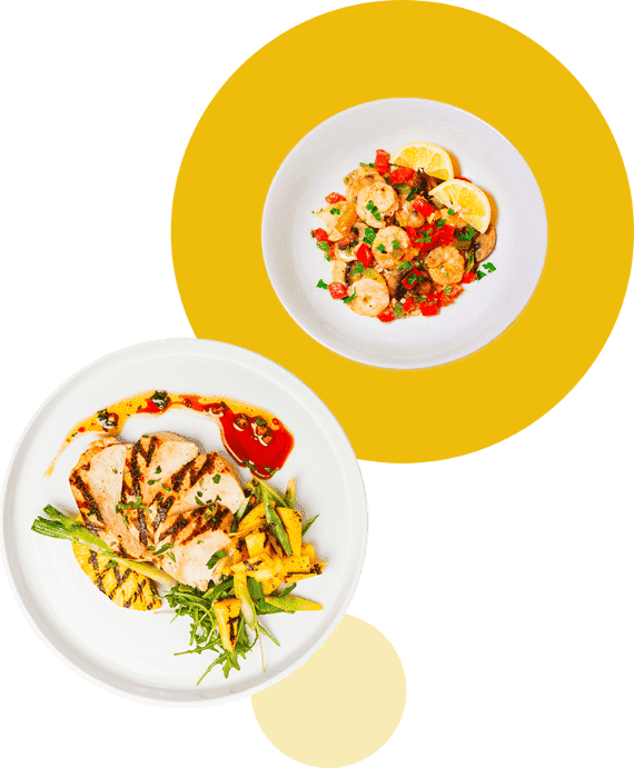 CISIN: Software Development Services