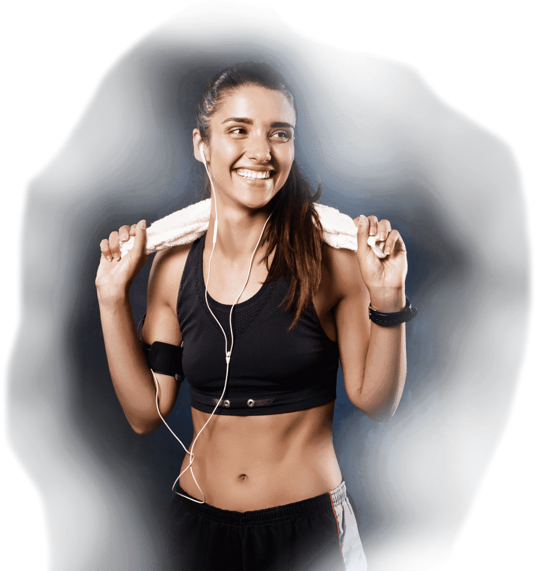 CISIN: Software Development Services