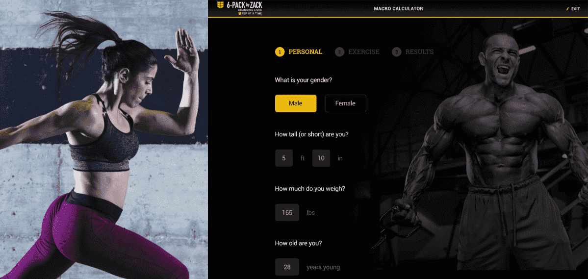 CISIN: Software Development Services