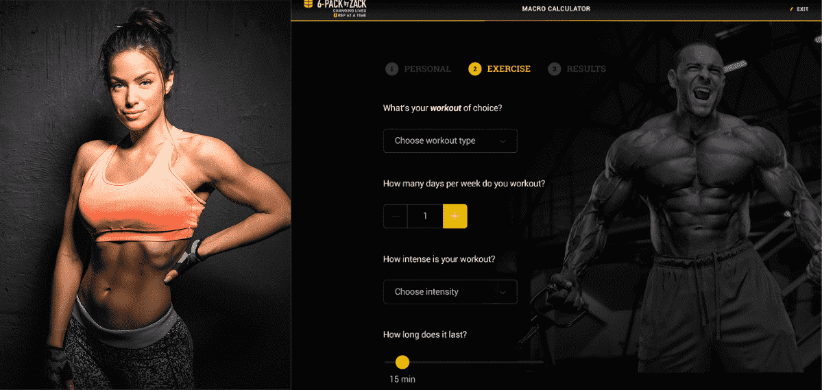 CISIN: Software Development Services