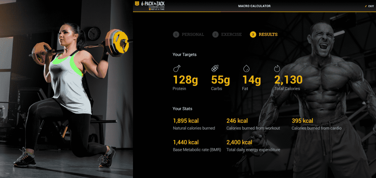 CISIN: Software Development Services