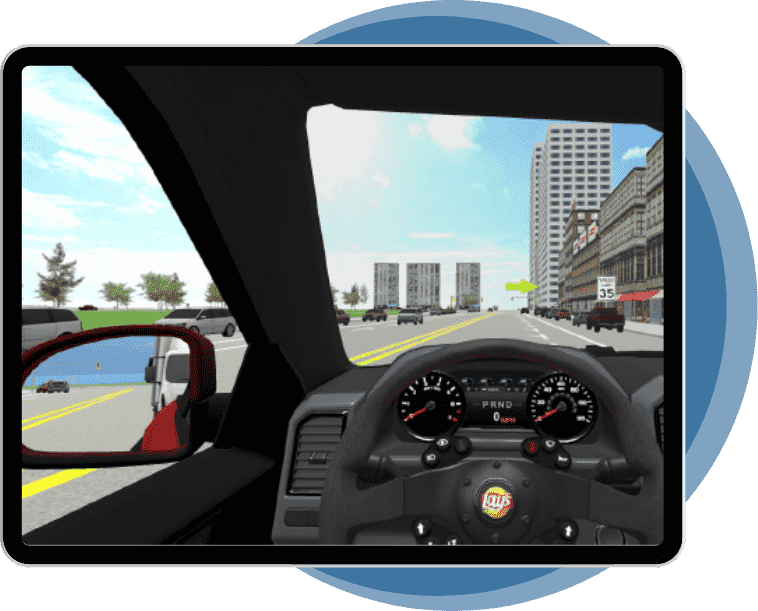 CISIN: Software Development Services