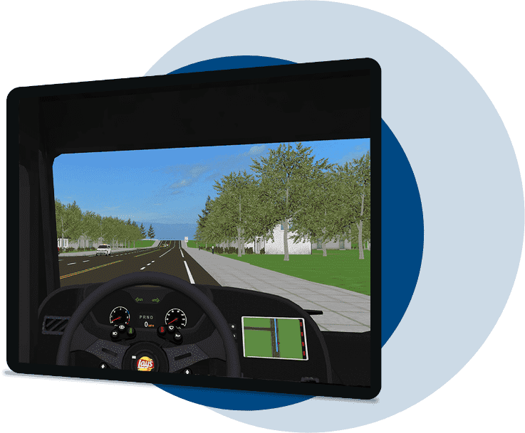 CISIN: Software Development Services