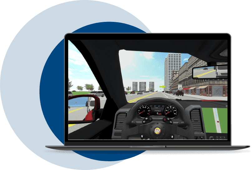 CISIN: Software Development Services