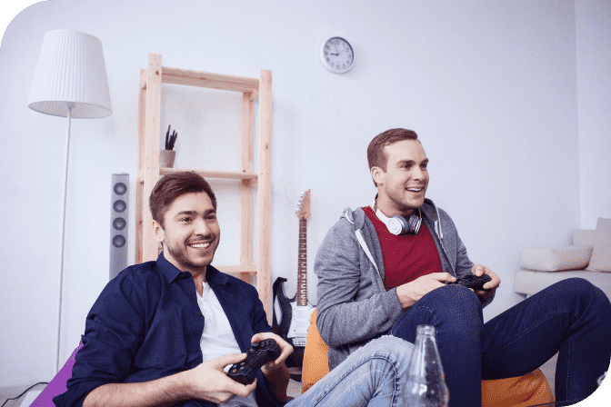 CISIN: Software Development Services