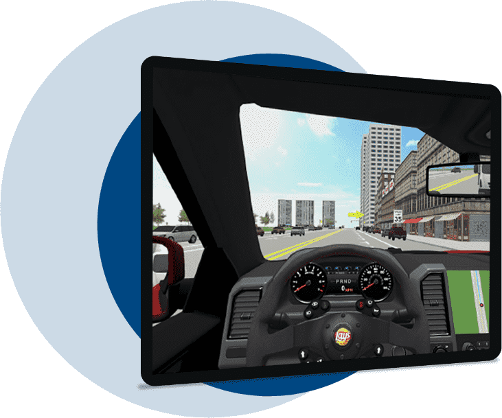 CISIN: Software Development Services