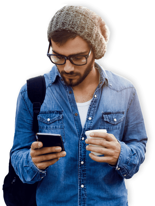 CISIN: Software Development Services