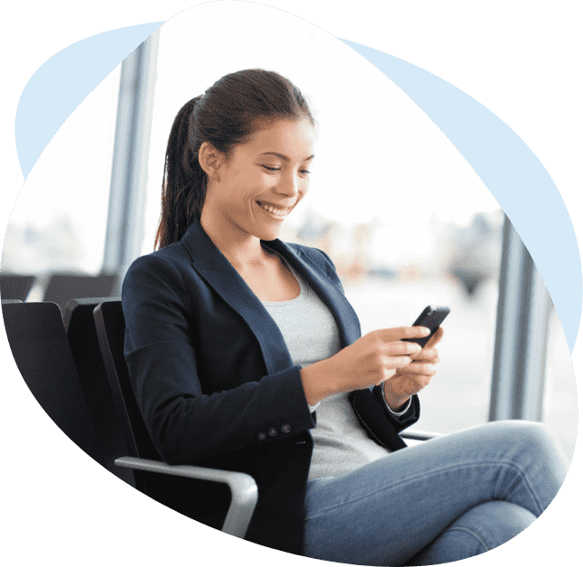 CISIN: Software Development Services