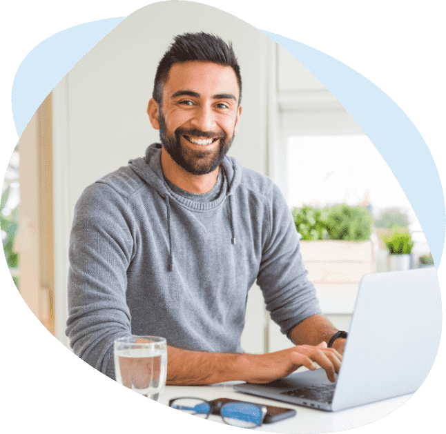 CISIN: Software Development Services