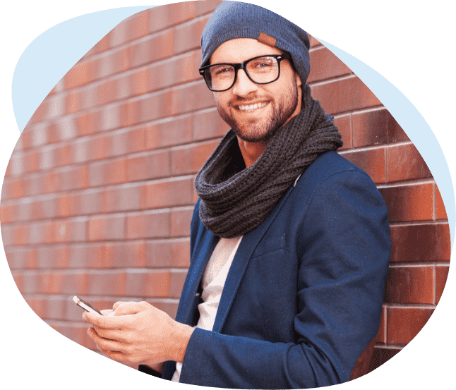 CISIN: Software Development Services