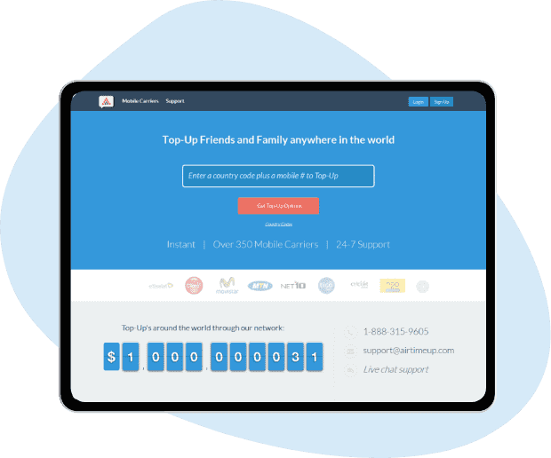 CISIN: Software Development Services